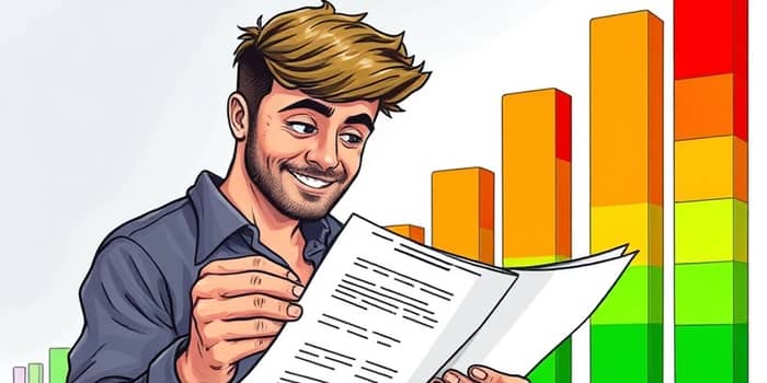 How to Qualify for Loans Despite Bad Credit