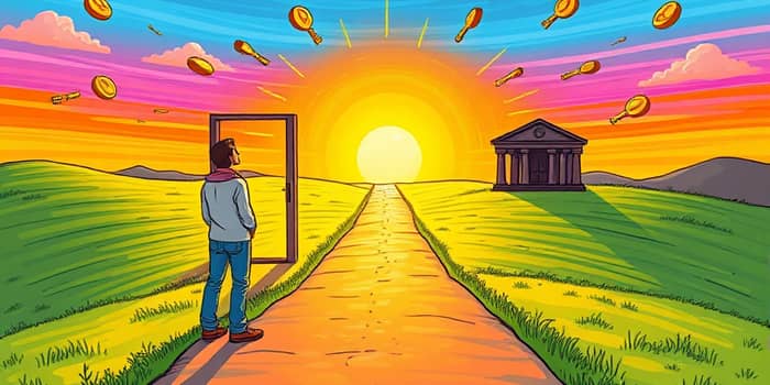 Personal Loans with No Credit Check: Real Options in 2025