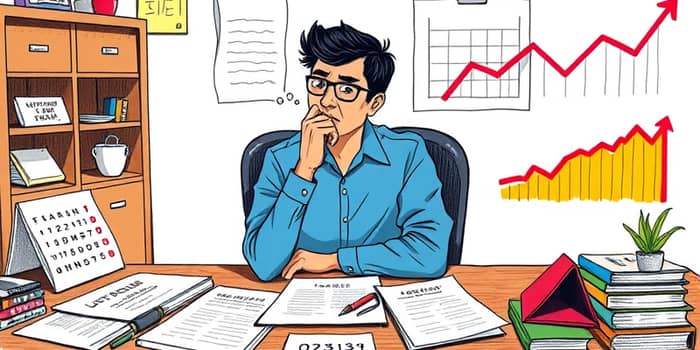How to Choose the Right Loan Term for Your Needs