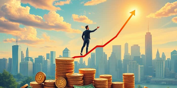 Smart Money Management Techniques for High Inflation