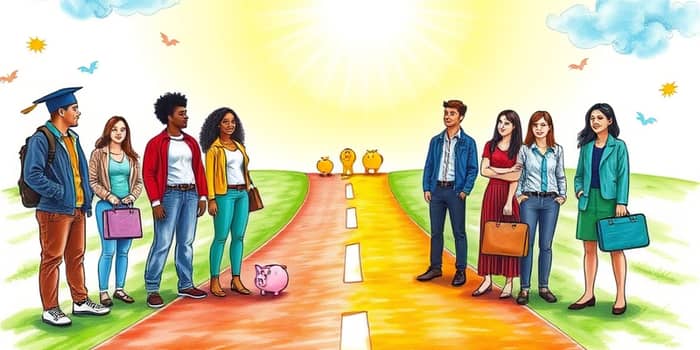 Top Student Loan Alternatives You Need to Know