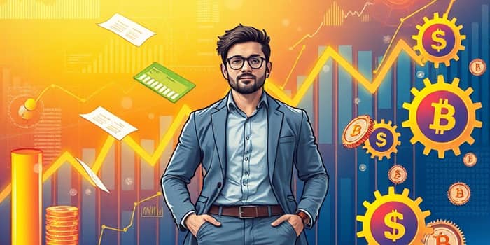 Advanced Money Management Tips for Entrepreneurs