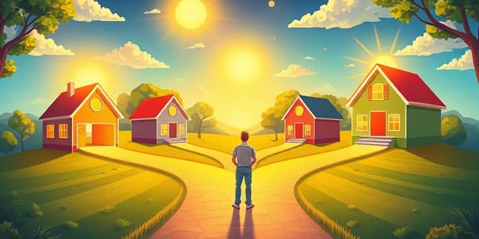 Loan Refinancing Options You Haven’t Explored Yet