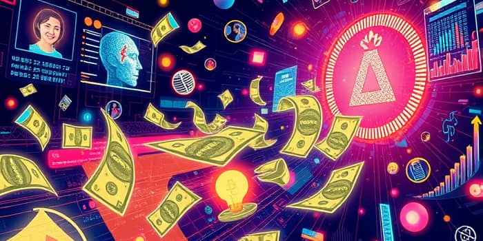 Automated Money Management Systems That Really Work