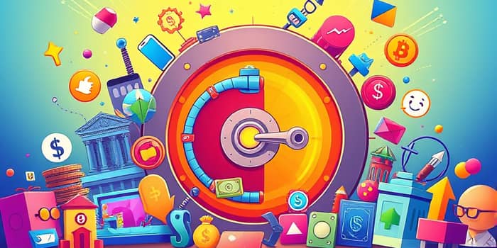 High-Yield Savings Accounts You’ve Never Heard Of