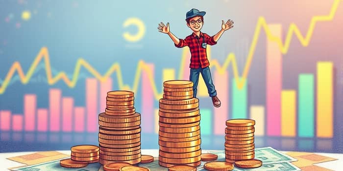 Managing Your Money Effectively During Economic Shifts