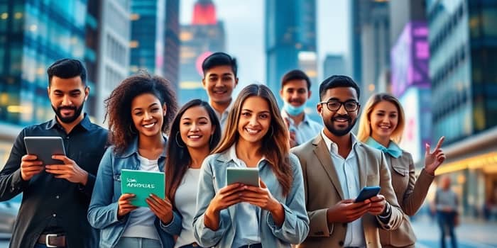 Fast Approval Loans You Can Actually Trust