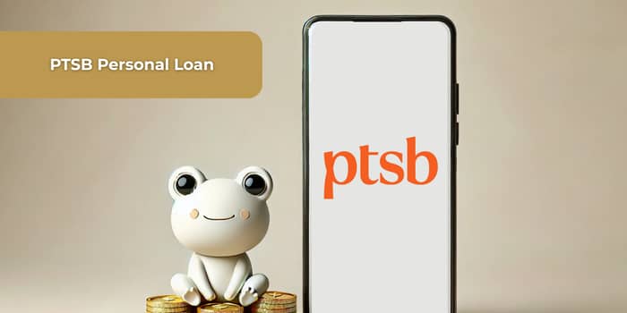 PTSB Personal Loan: Check everything you need to know