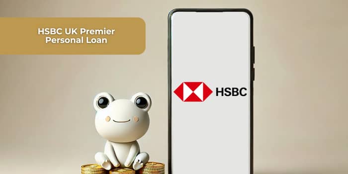 HSBC UK Premier Personal Loan: Check everything you need to know
