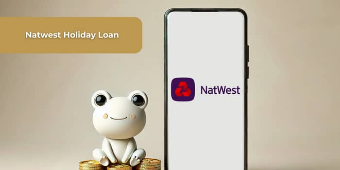 Natwest Holiday Loan: Check everything you need to know