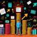 Financial Goals That Will Transform Your Life Within a Year