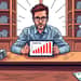 Financial Goals for Reducing Debt Quickly and Painlessly