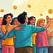Loans for Emergencies: Safe Options Available Now