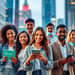 Fast Approval Loans You Can Actually Trust